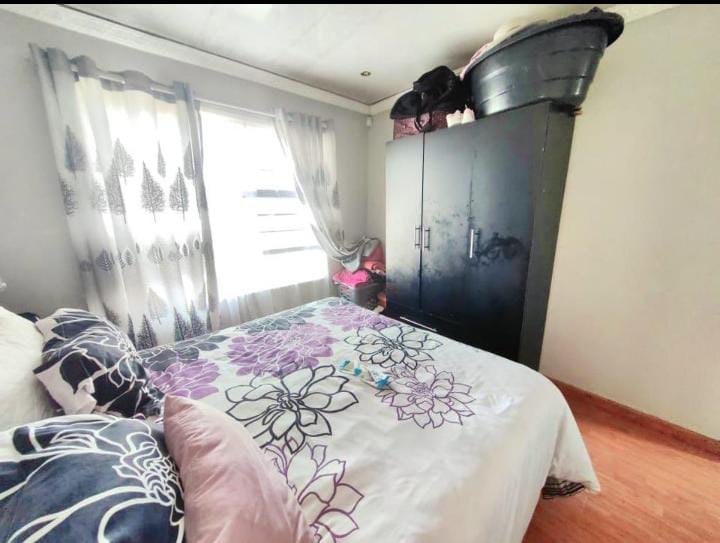 3 Bedroom Property for Sale in Mdantsane Nu 17 Eastern Cape